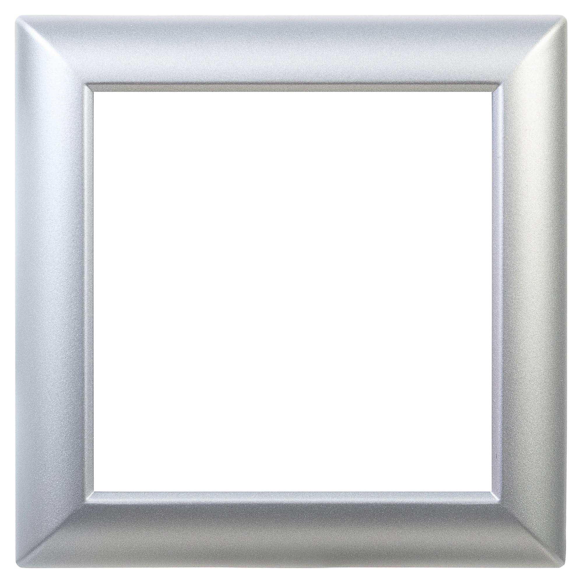 Рамка Avanti для IF и Сотто (Sotto) 2 мод св-сер