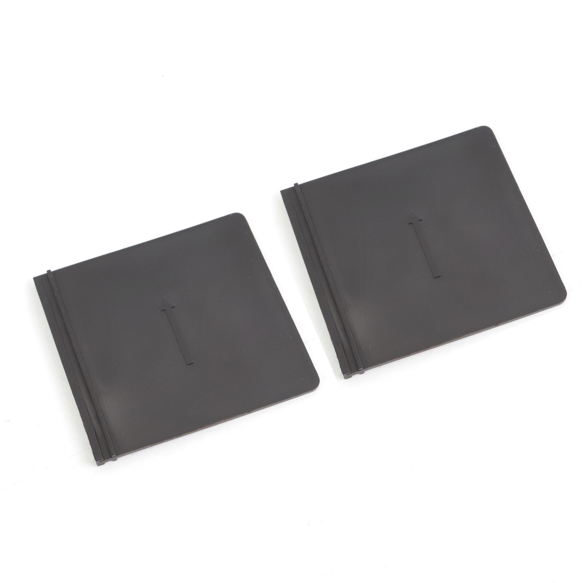 Межполюсные перегородки TQQ для MGS250 2шт