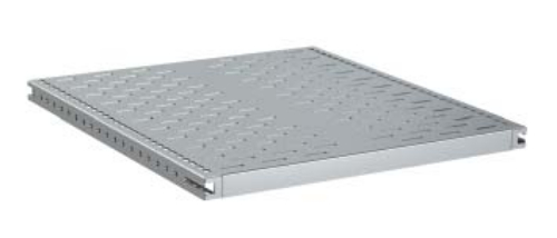 Разделитель горизонтальный Г=145мм Ш=1000мм