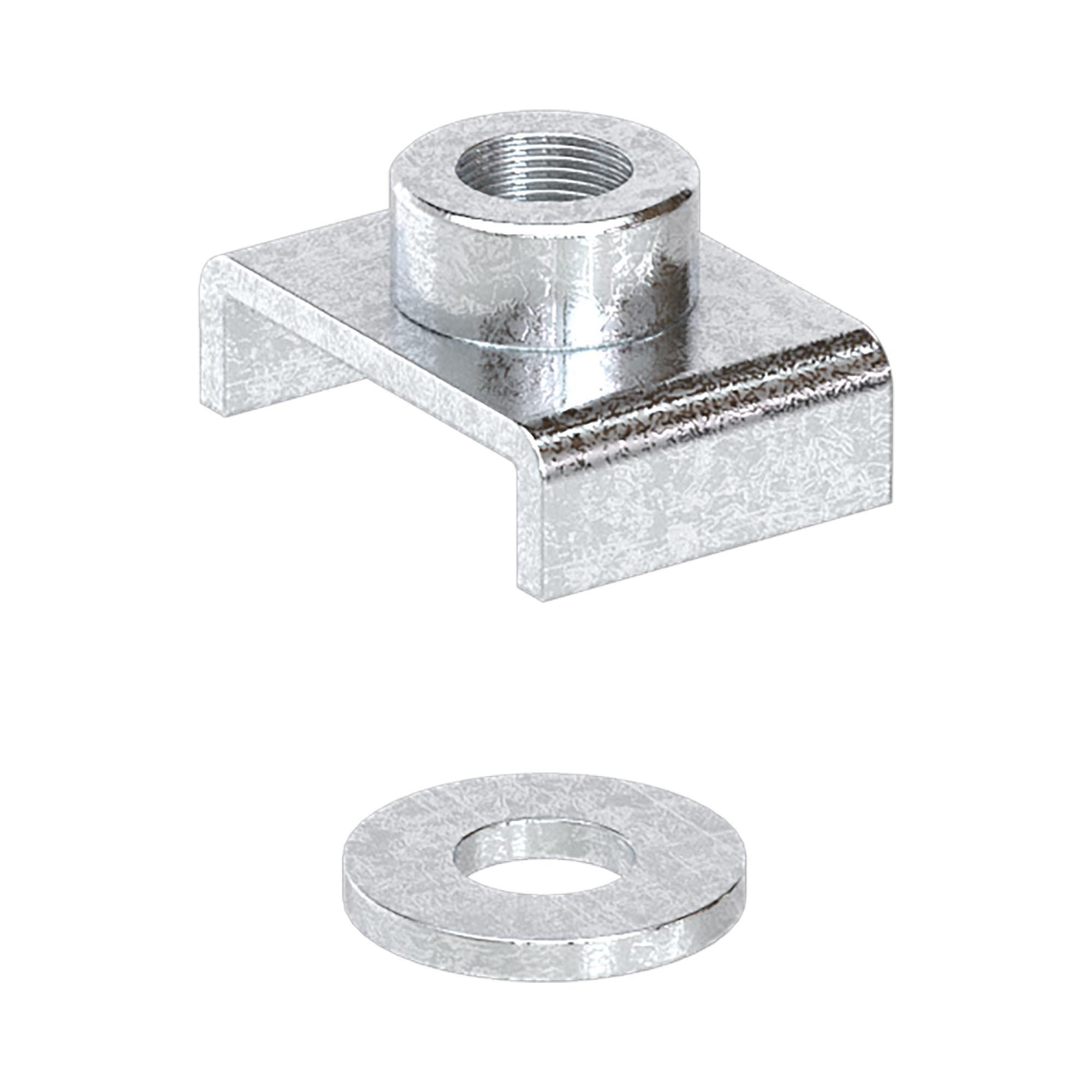 Комплект обратного подключения сборных шин, опусков и аппаратов