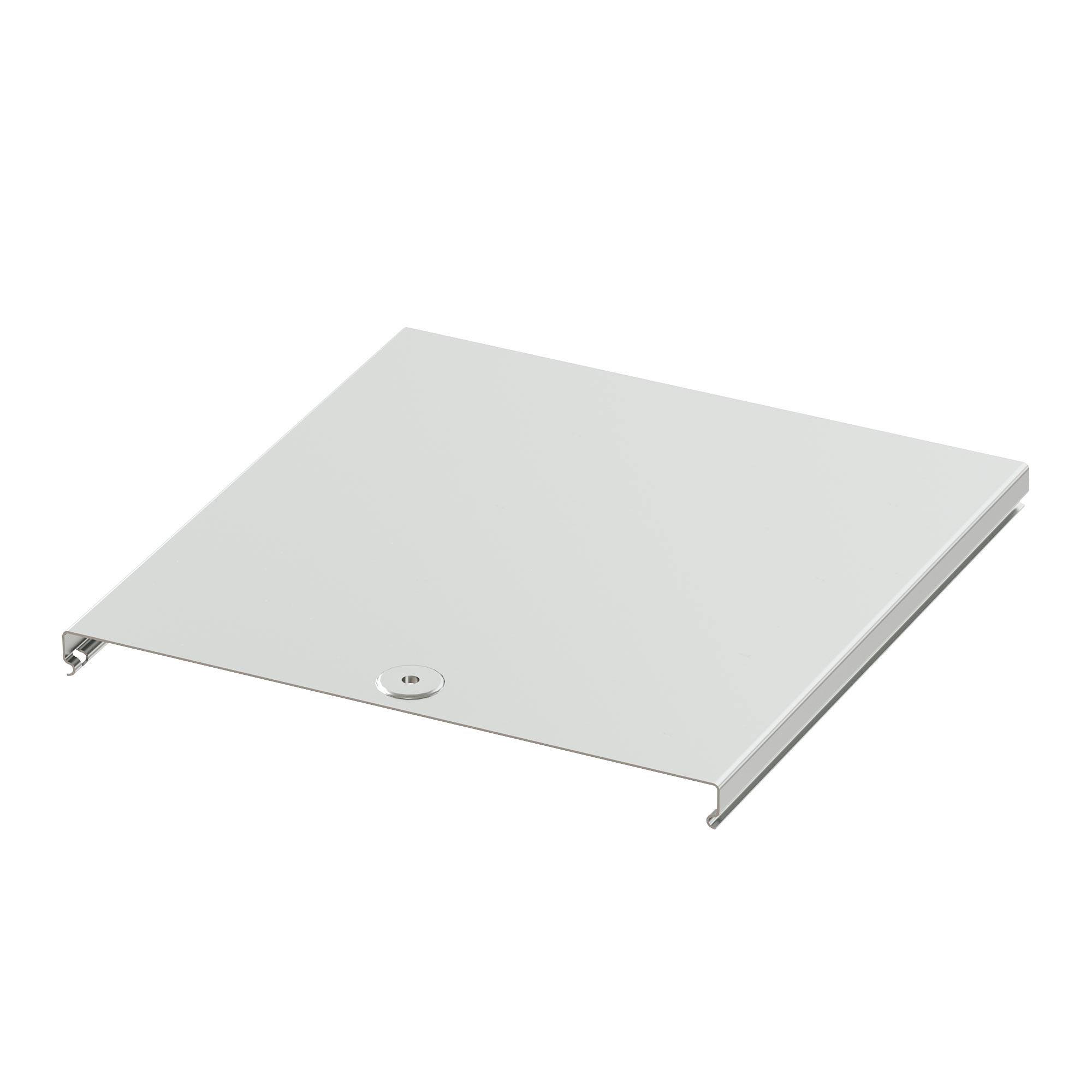 Крышка на угол CDSD/CDSS/CDV 90 вертикальный внеш. переходник осн.80 в комплекте с метизами и пластинами PTCE