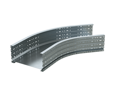 Угол листовой 45 градусов 150x500 R660