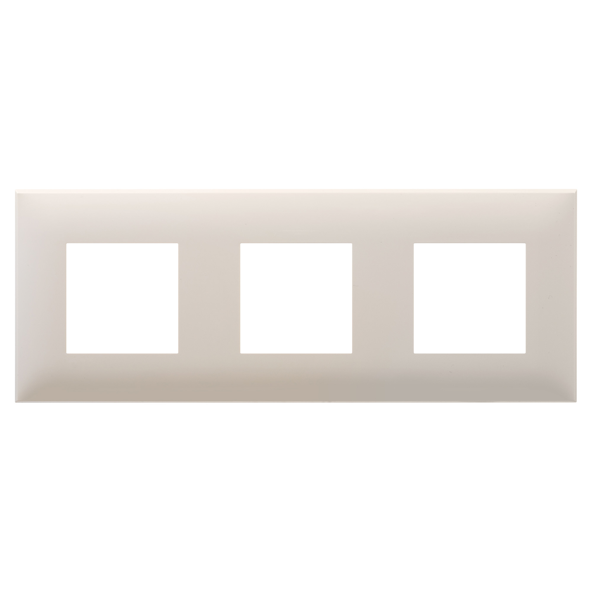 Avanti Рамка ARTLEBEDEV ''Ванильная дымка'' 6 модульная