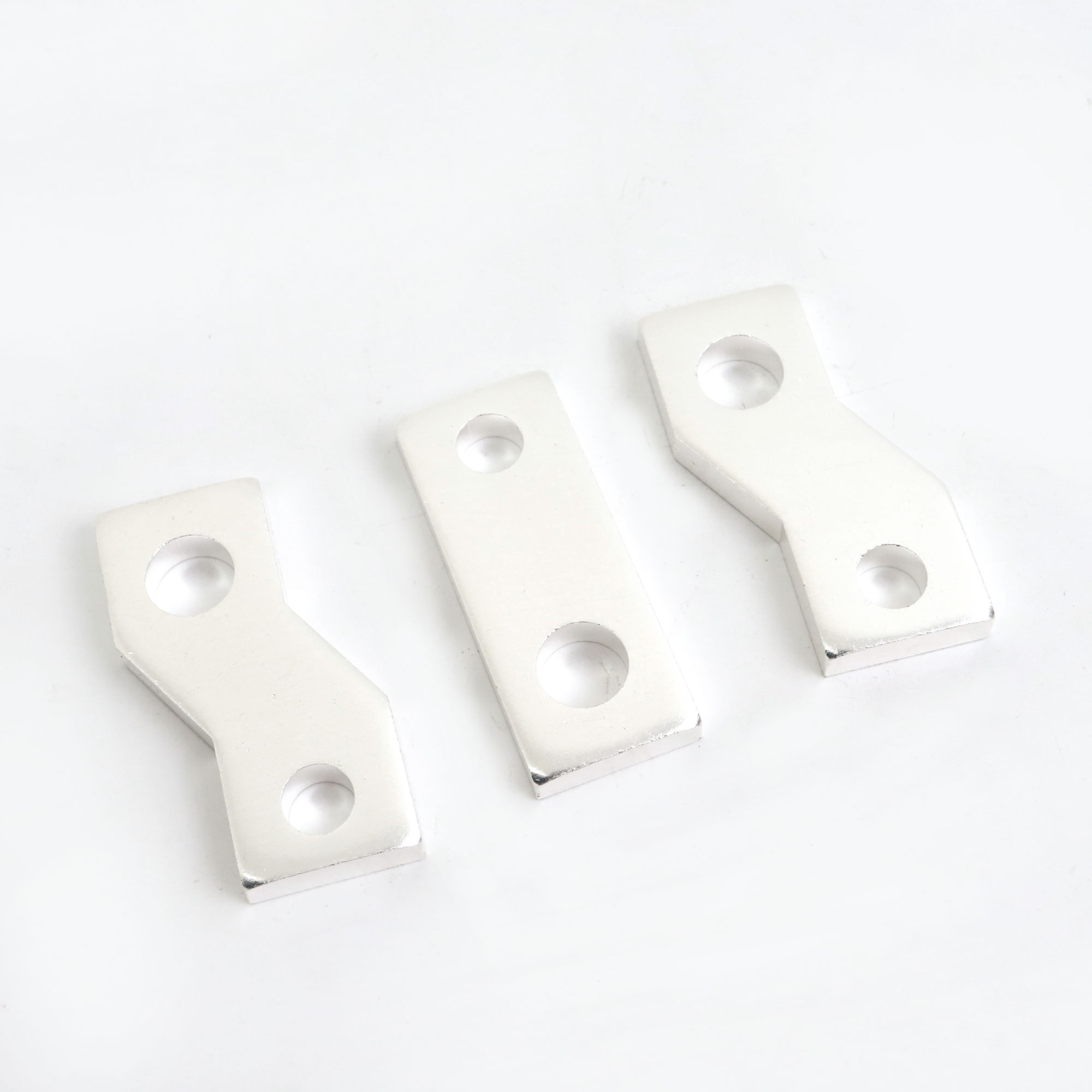 Расширители полюсов TBB для MGS630/400 3шт