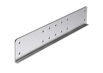 Соединитель внешний GTO 50 LI