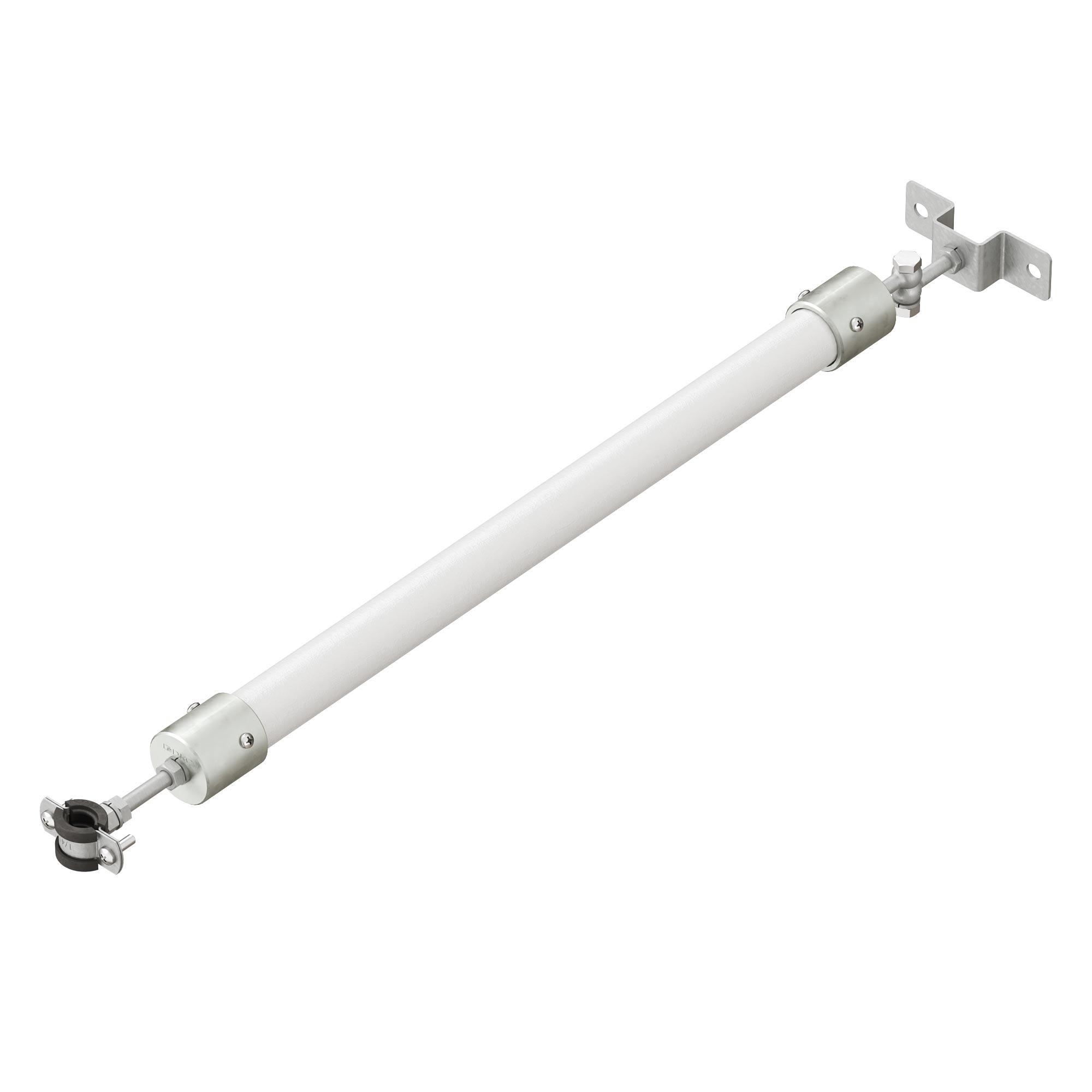 Стабилизатор молниеприемника NL 1000 мм