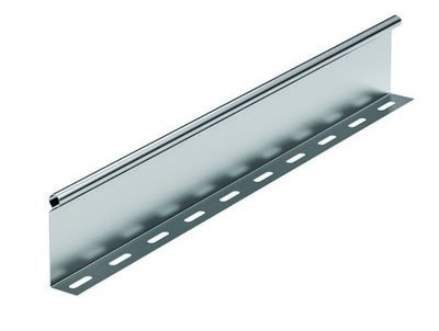 Перегородка SEP 50х2000 цинк-ламельный