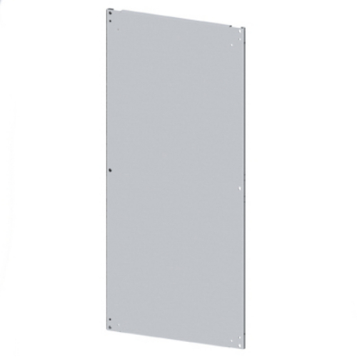 Плата монтажная для шкафов CAE/CQE 1400х1000
