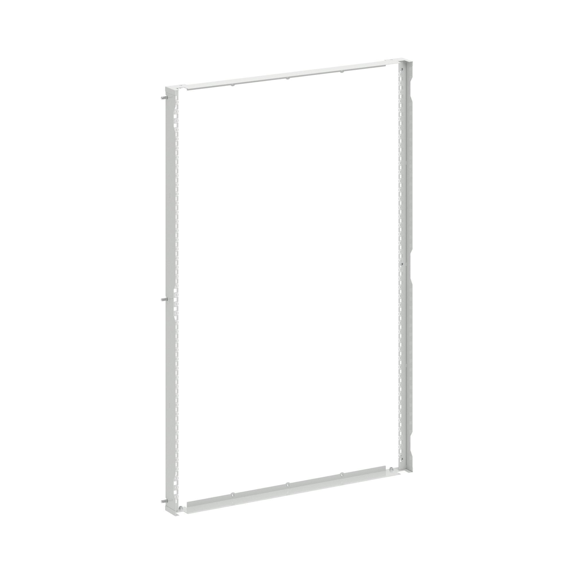 Лицевое обрамление (ВхШ) 1200х800 РАМ пауэр для RAM fi