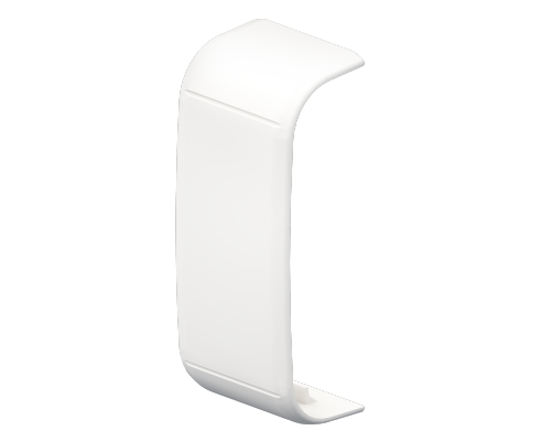 Накладка на стык 70х22 мм