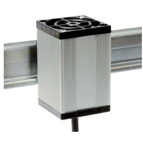 Обогреватель компактный с кабелем P=15W