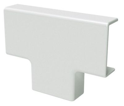 Угол плоский Т-образный IM 25x17 IN-Liner