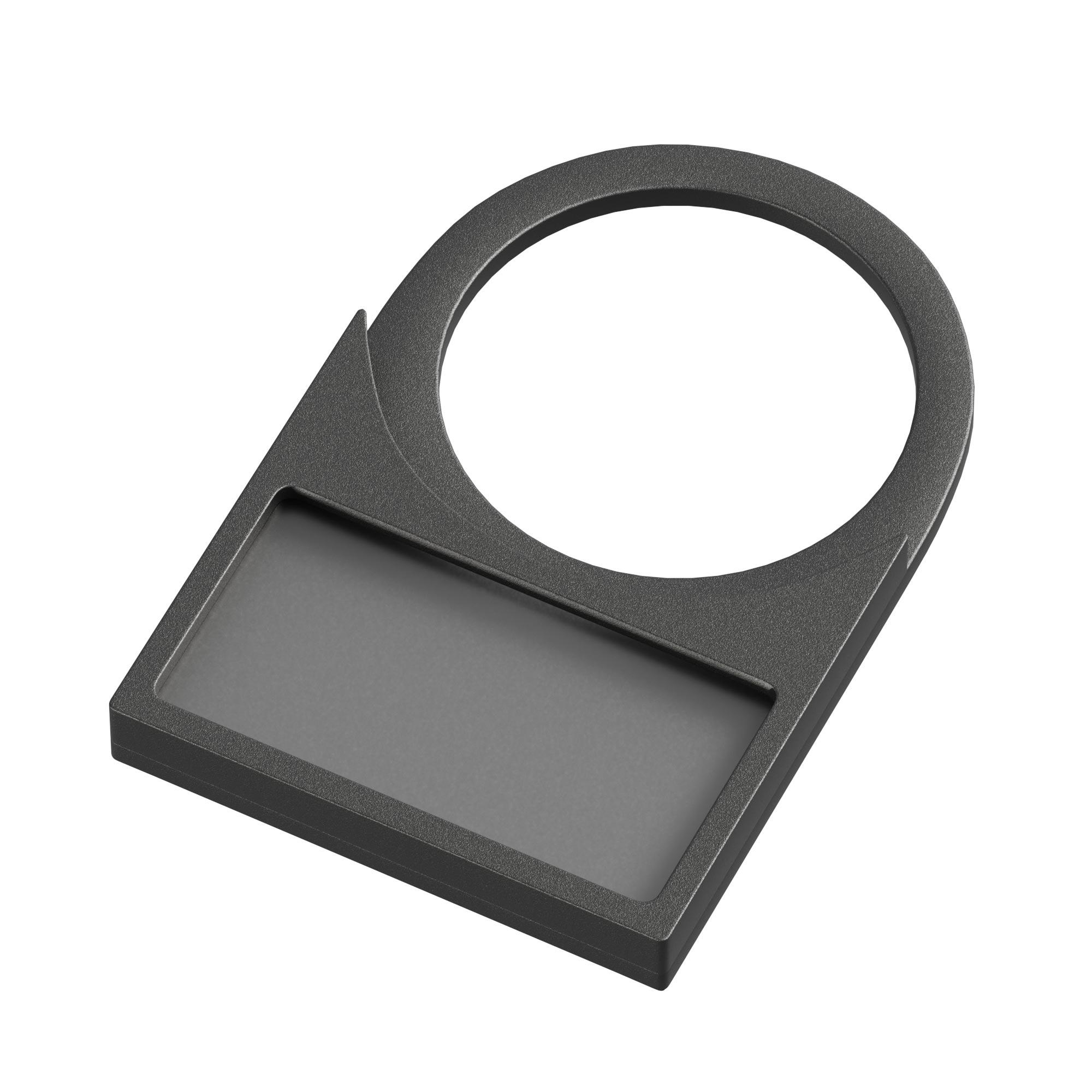 Маркировочная табличка