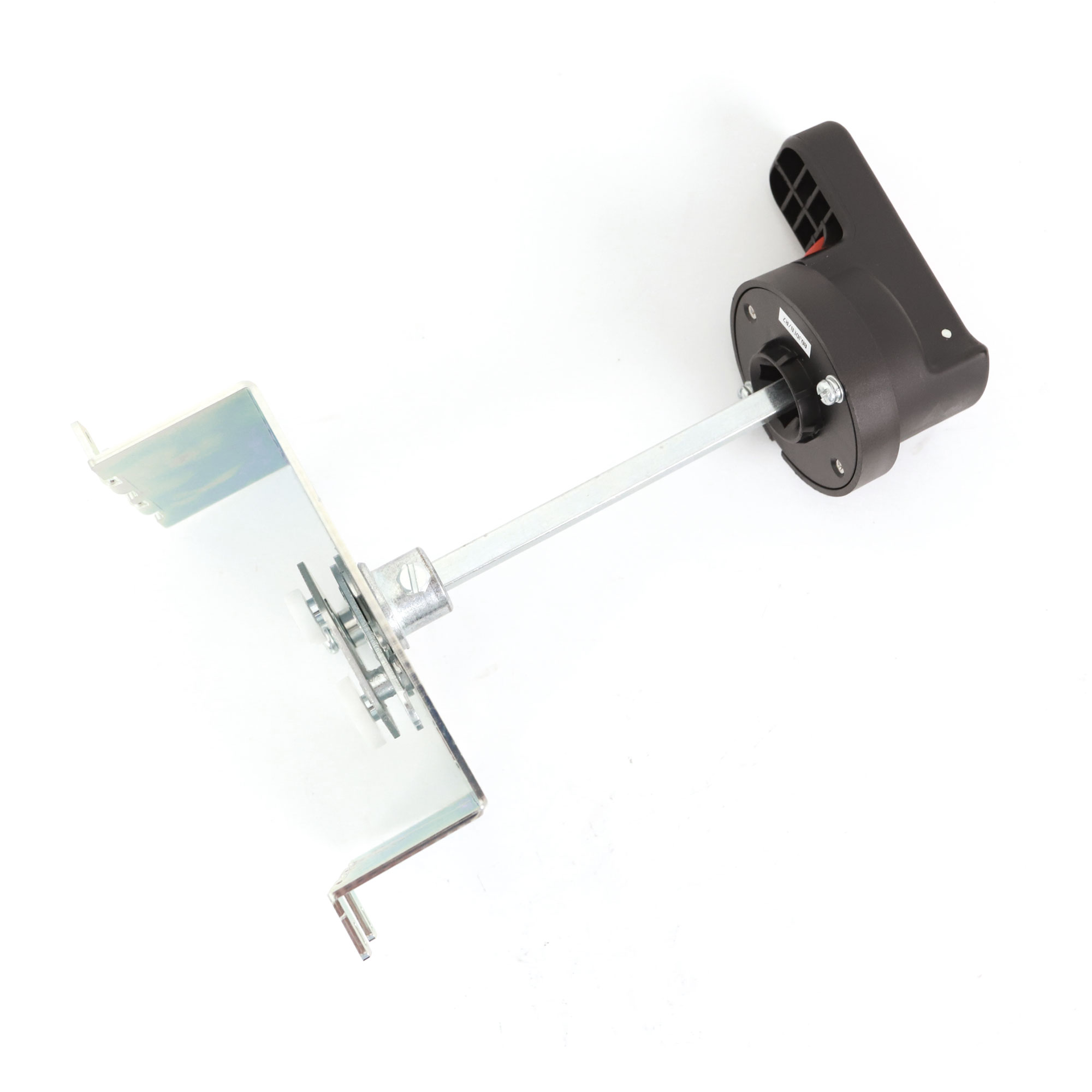 Выносная рукоятка на дверь TFH для MGS800