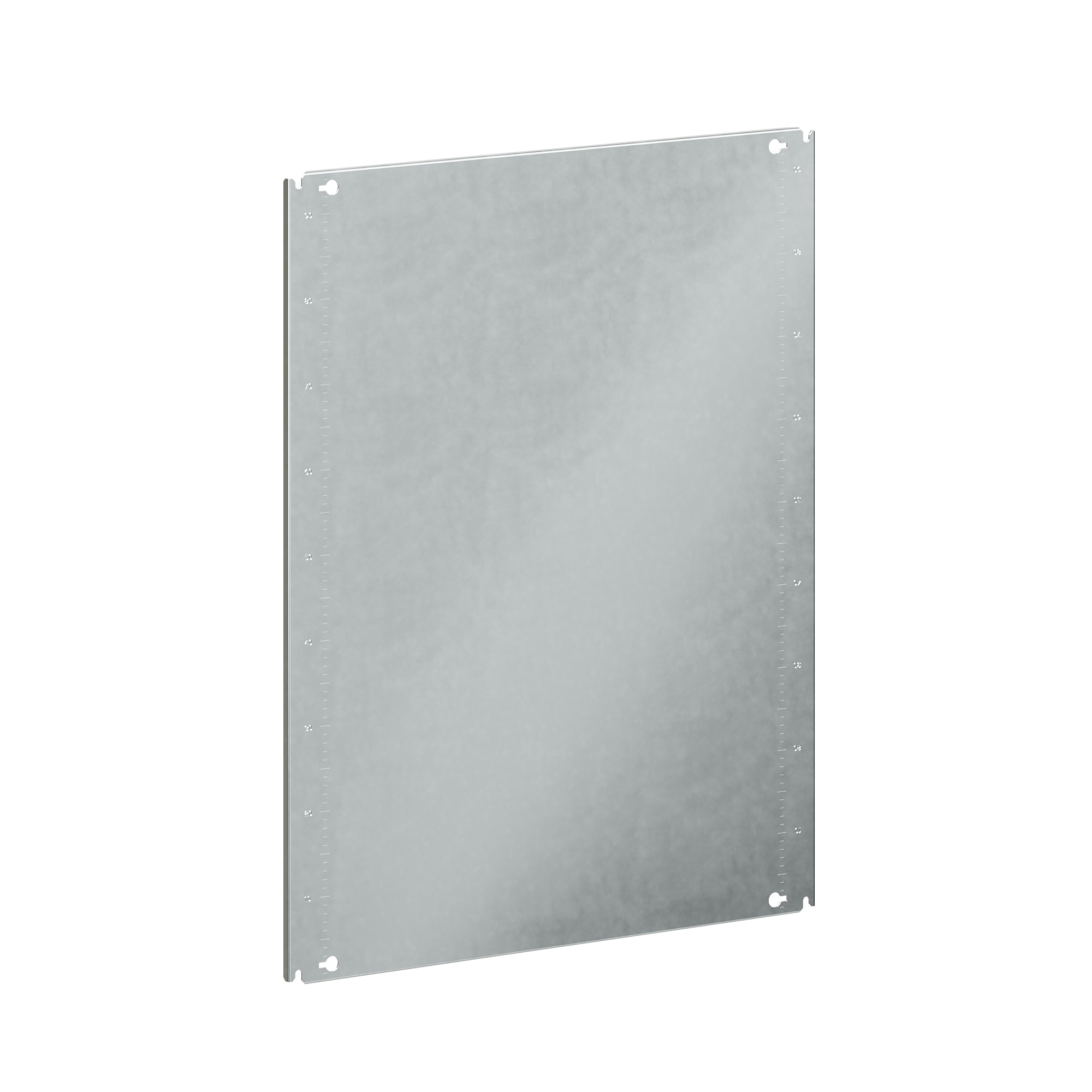 Плата монтажная для R5ST1083