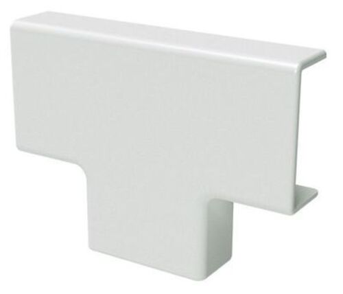 Тройник IM 50x20 (1 уп. - 2 шт.)