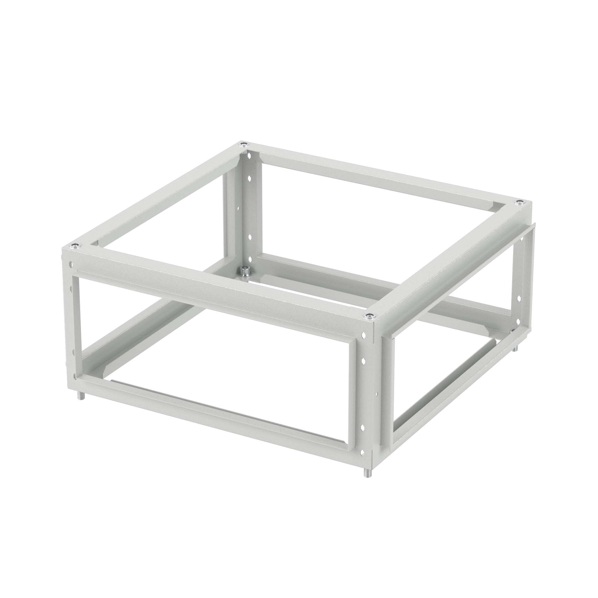 Модуль надстроечный для CQE Ш=400 Г=600