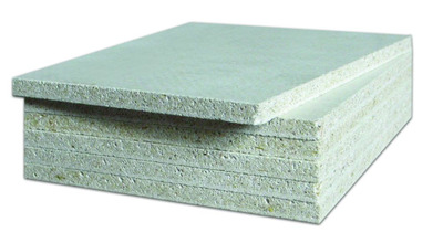 Перегородка кабельная огнестойкая 50 мм