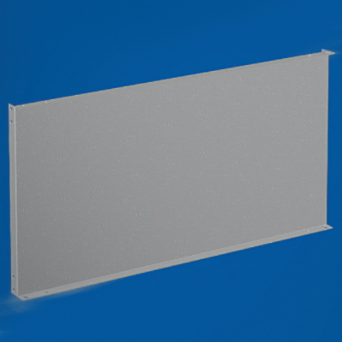 CAE/CQE Плата монтажная секционная для шкафов 1000х600мм