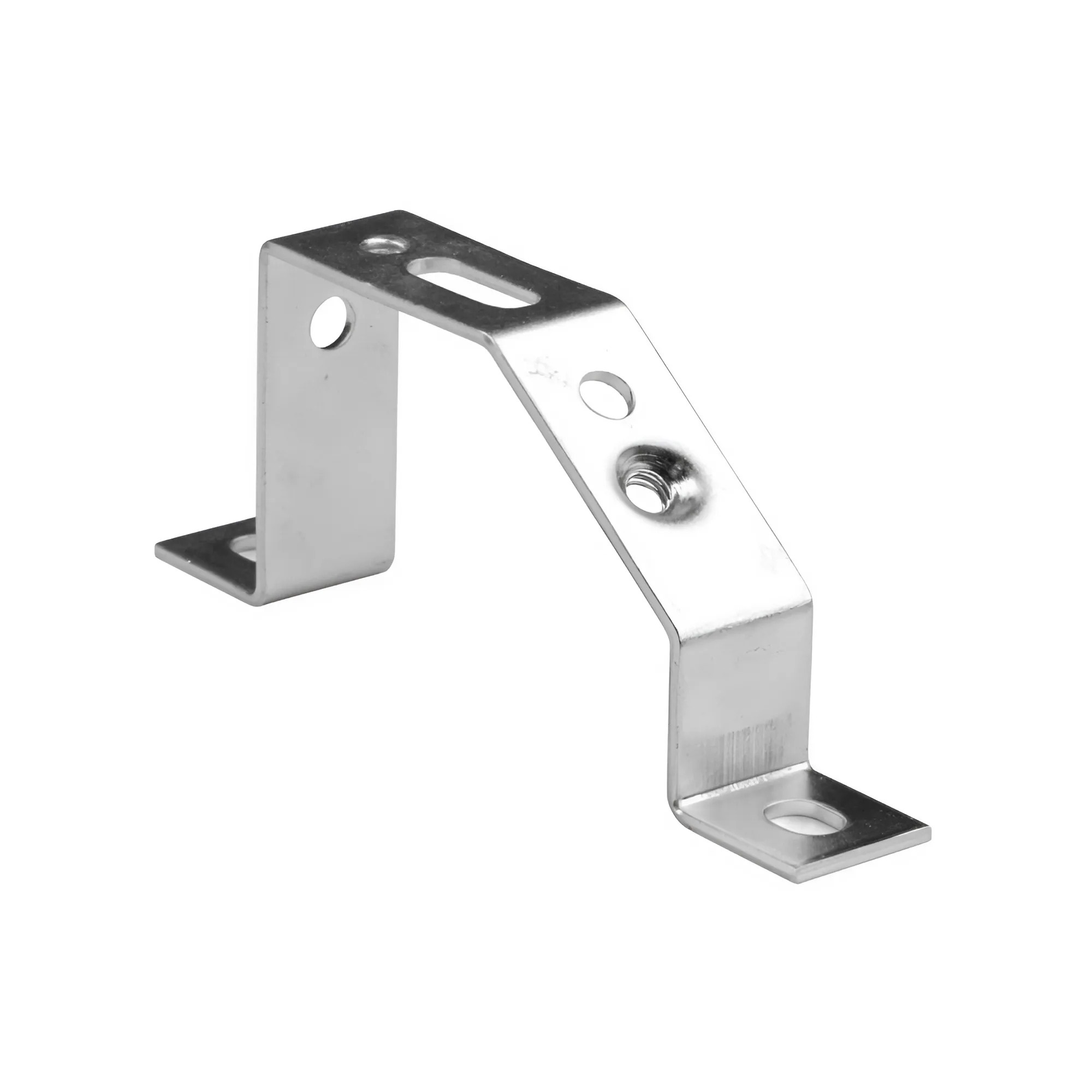 Кронштейн TSL для DIN реек