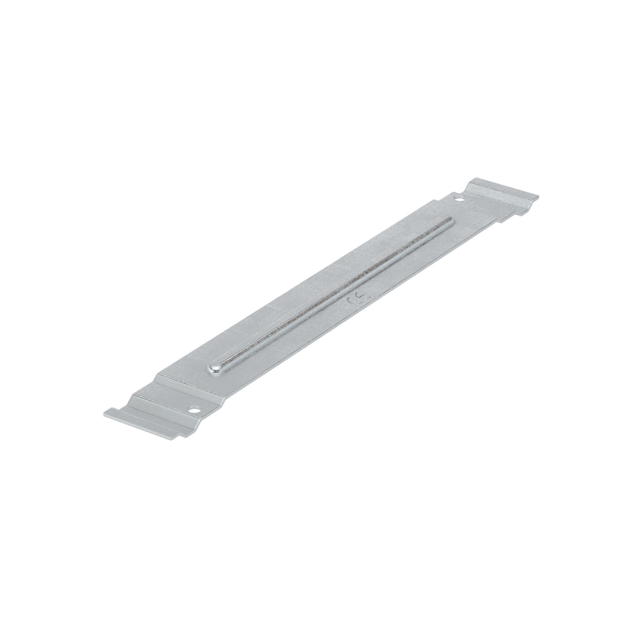 Держатель кабеля TRC 100