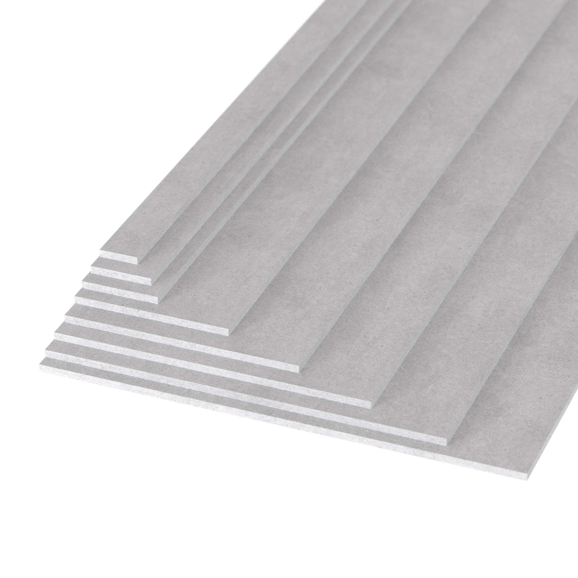 Перегородка кабельная огнестойкая уличная 800x1500 мм