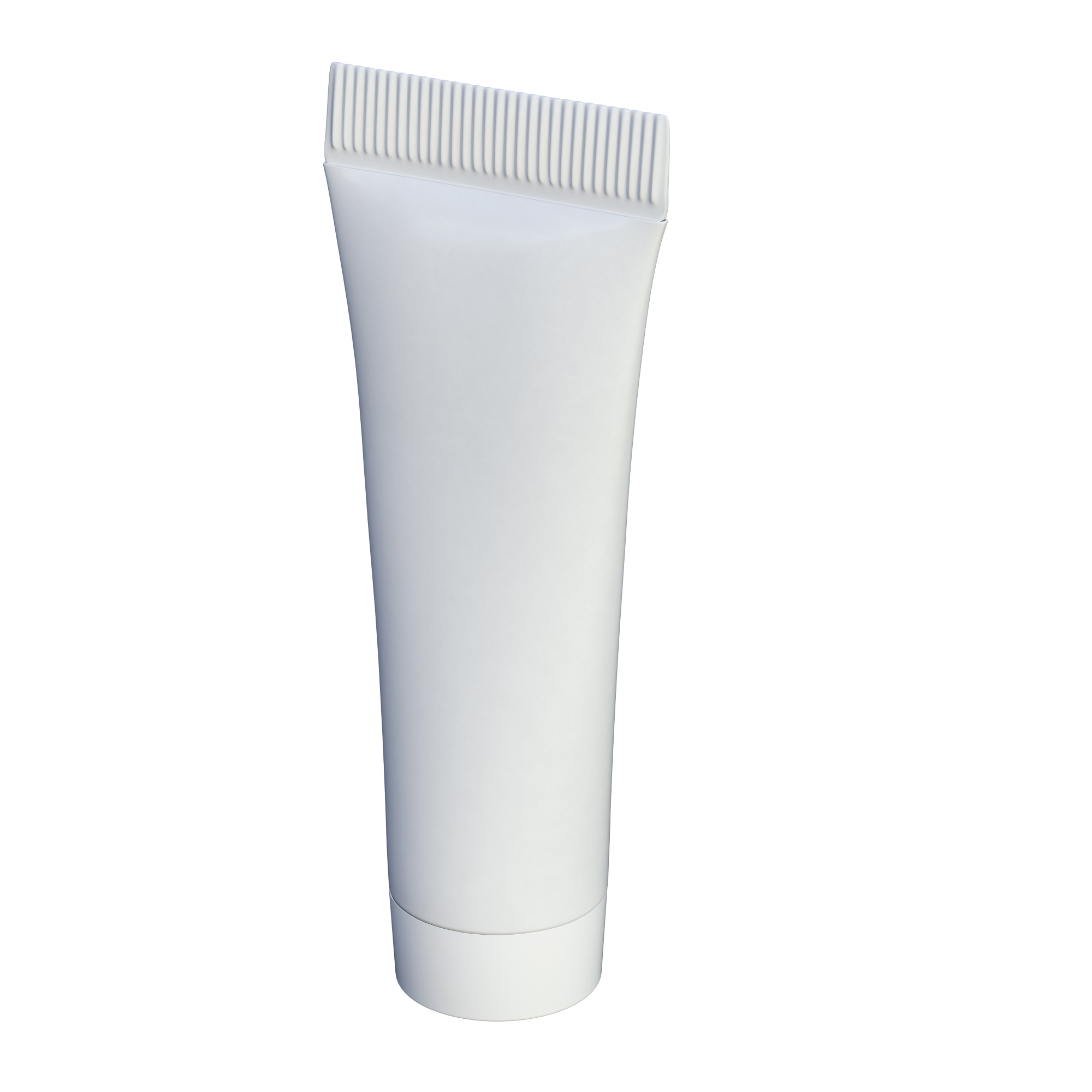 Материал смазочный 10 мл