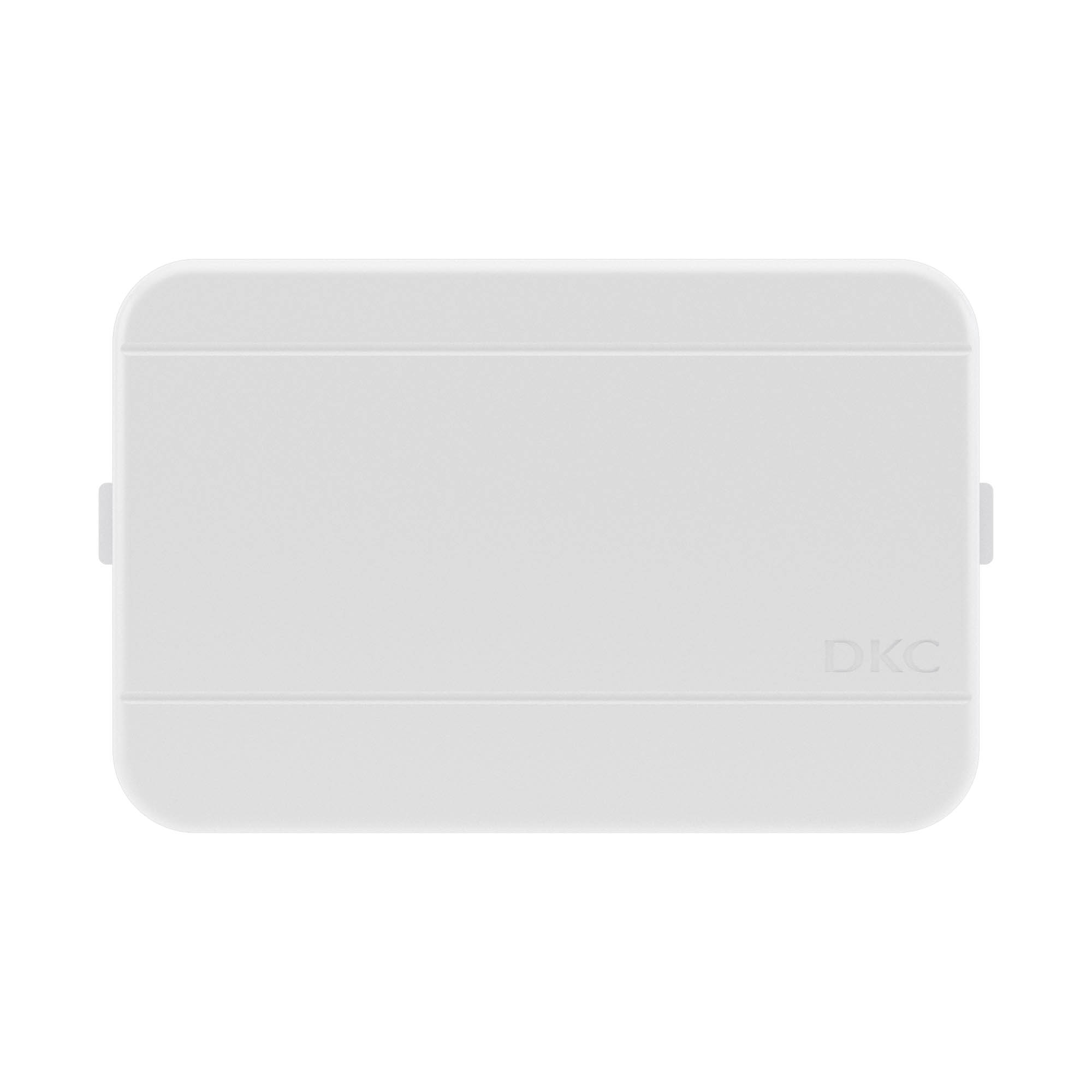 Угол плоский Т-образный 60x40 NTAN IN-Liner