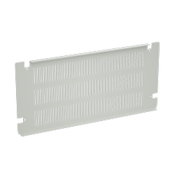 Комплект пластиковых панелей внутренний В=300, 300, Ш=400