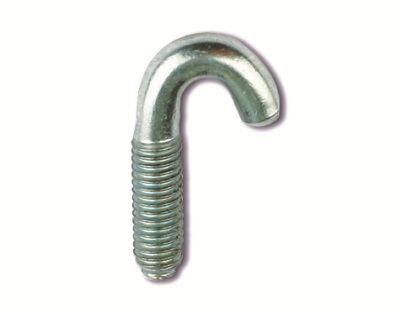 Крюк болт М6Х20ц