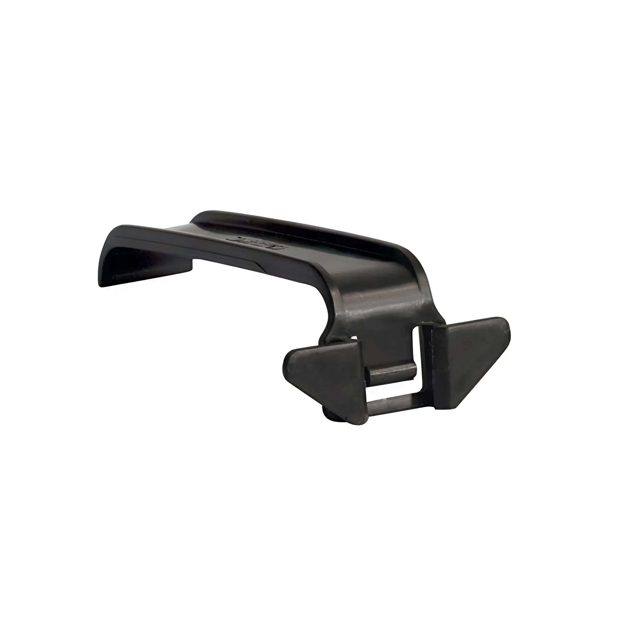 Фиксатор кабеля для короба RL12 40