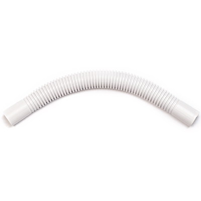 Муфта гибкая труба-труба 16 мм IP64