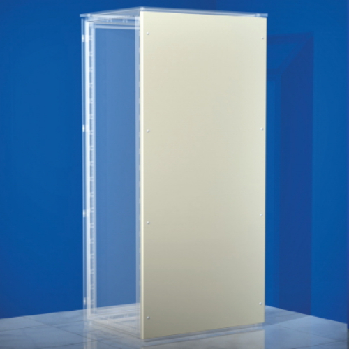 CAE/CQE Панель задняя для шкафов 2000х1400мм