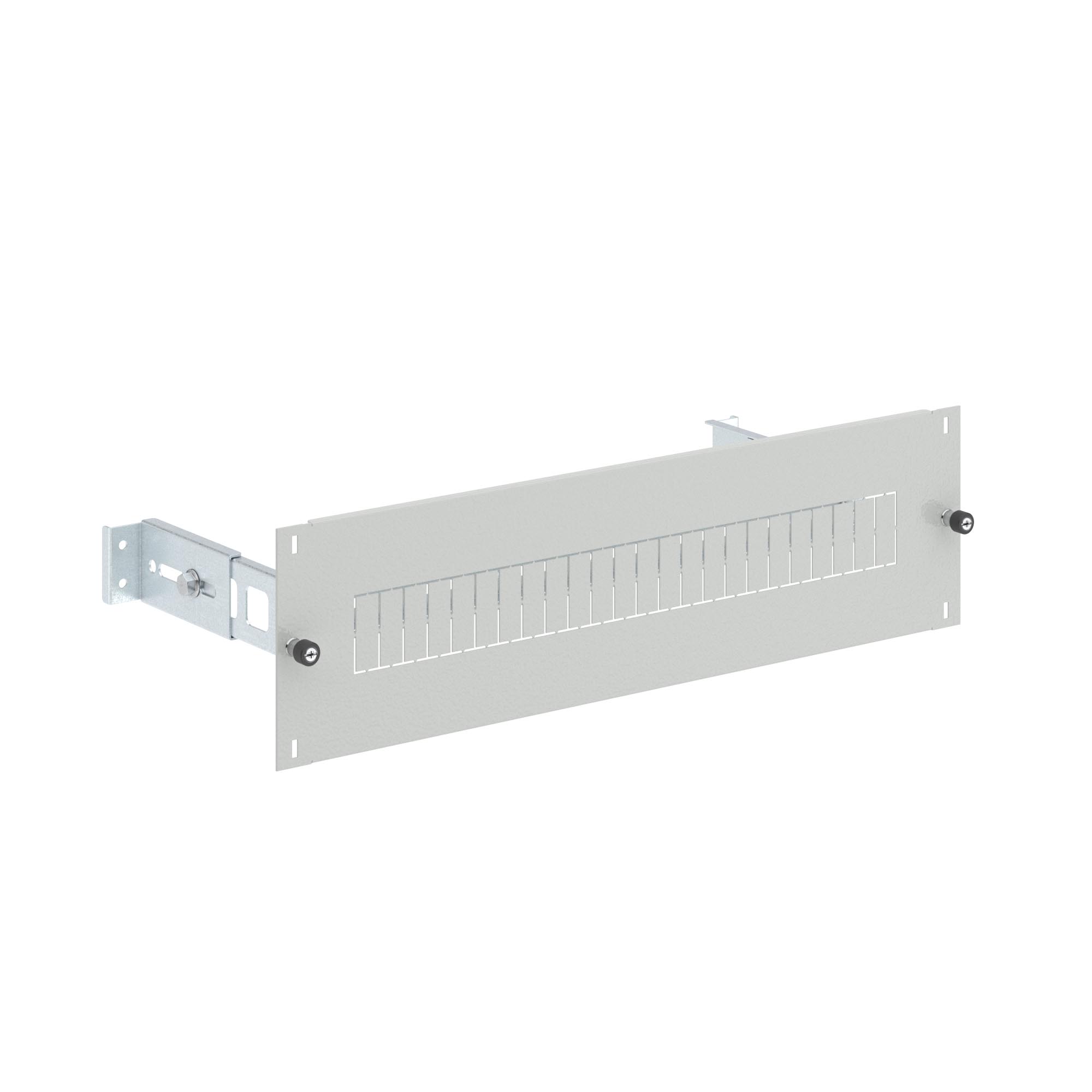 ФБ модульных АВ (ВхШ) 150х600 мм РАМ пауэр