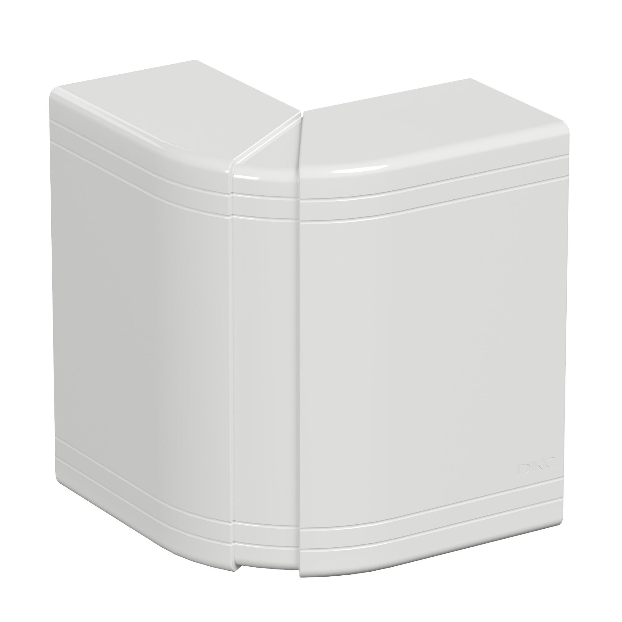 NEA 150x60 Угол внешний неизменяемый (90°)