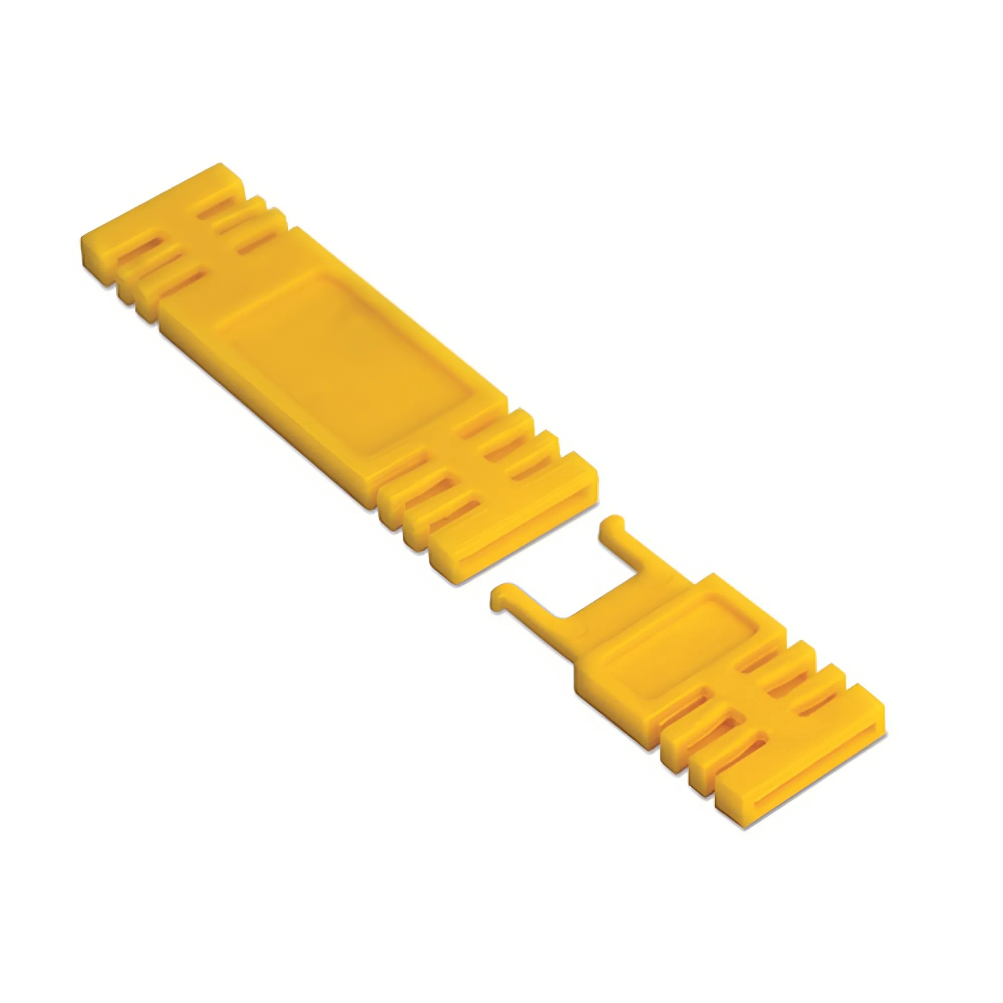 Удлинитель стопора кабеля