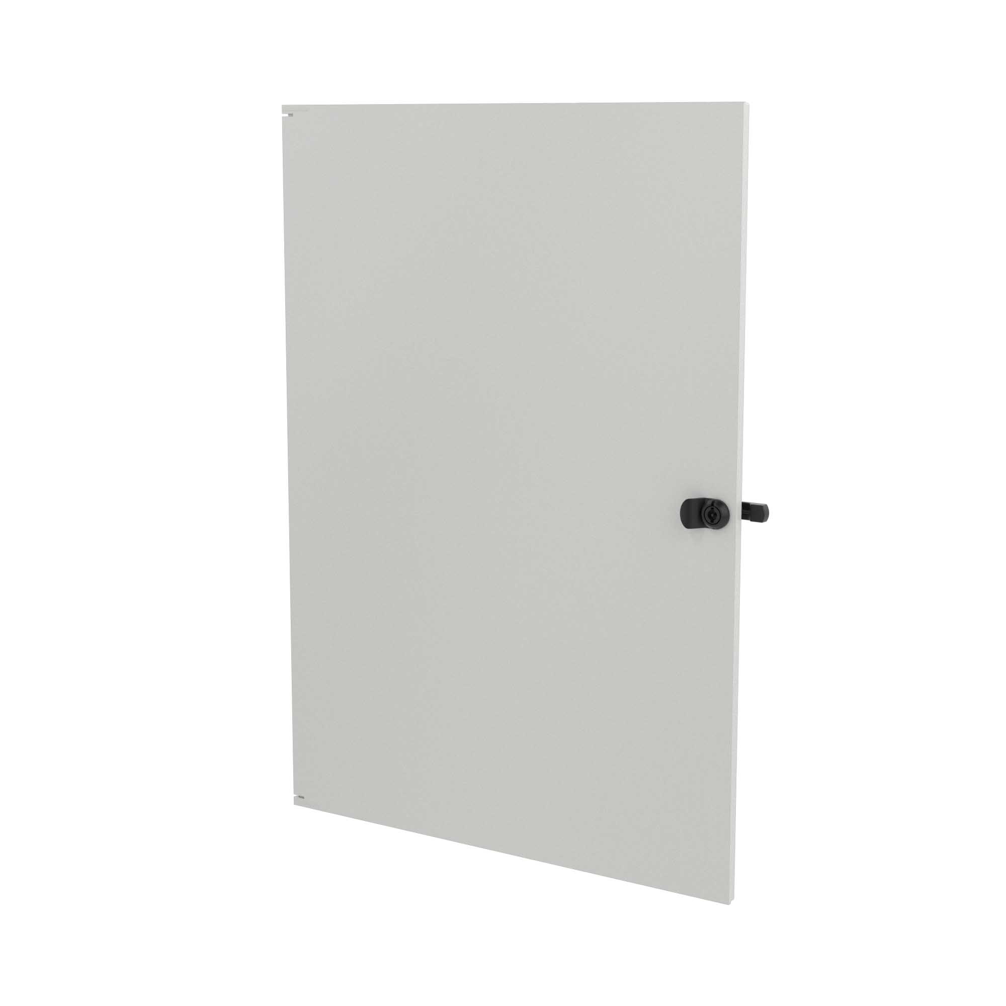 Внутренняя дверь для шкафа CN50863, В=800 мм, Ш=600 мм