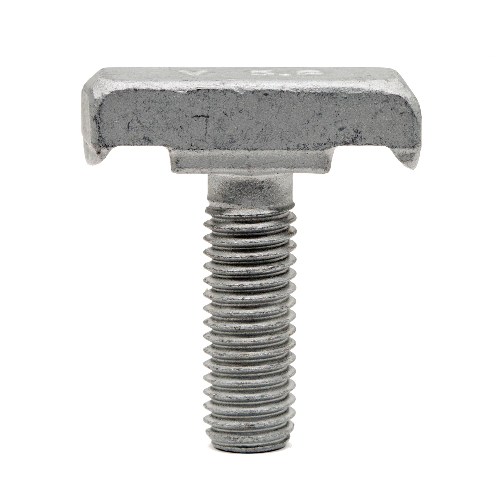 Винт крепления С-образному профилю М8х30