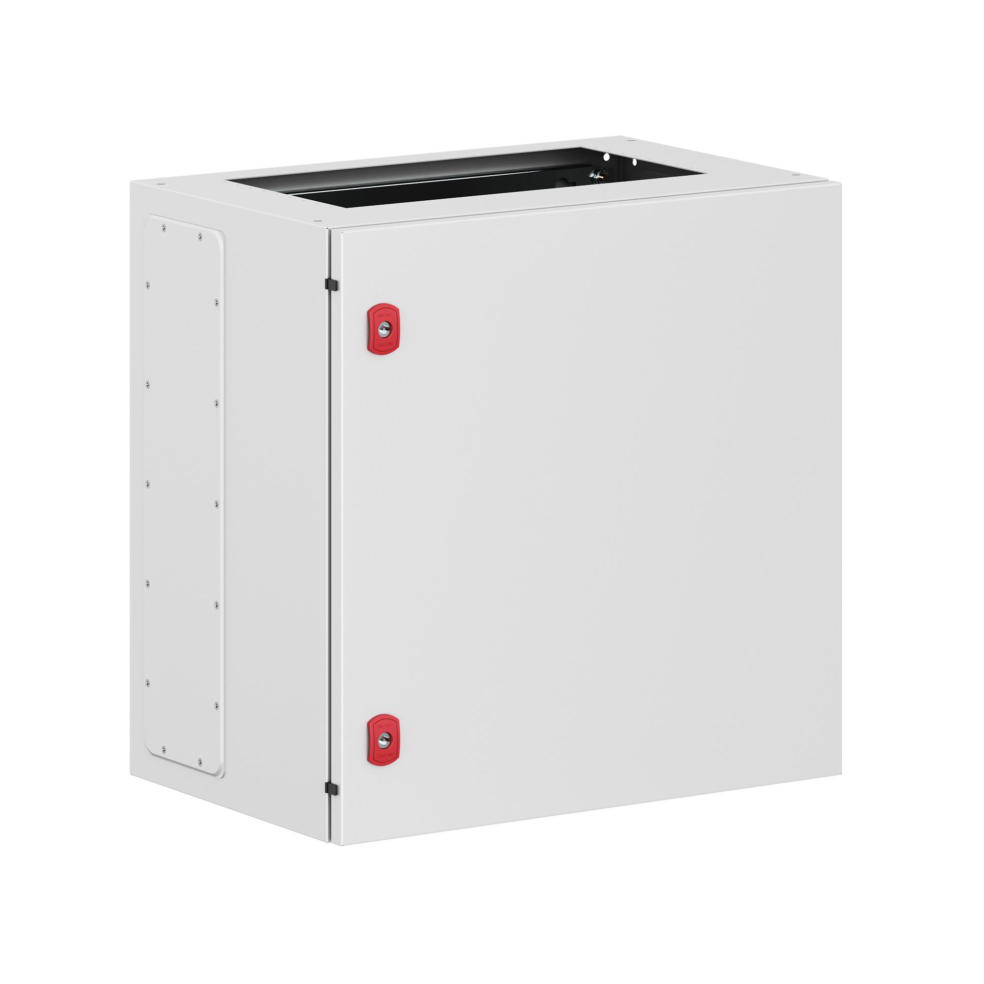 Основание RCPC для пультов/стоек R5R, Ш=600 мм