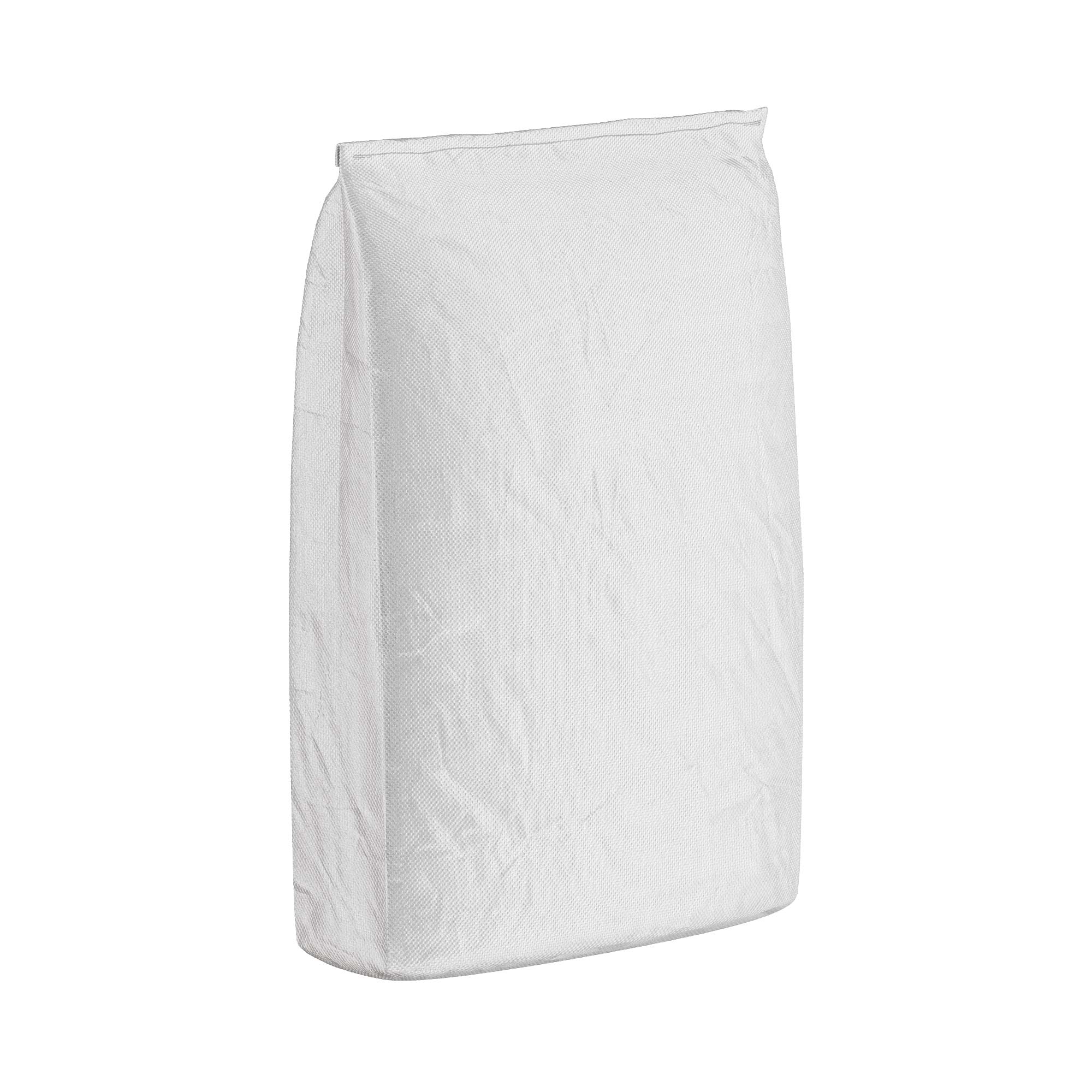 Заполнитель грунтовый для электролитического заземлителя, 30 кг