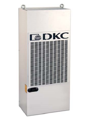 Кондиционер навесной 4000 Вт 400/440В (3 фазы)