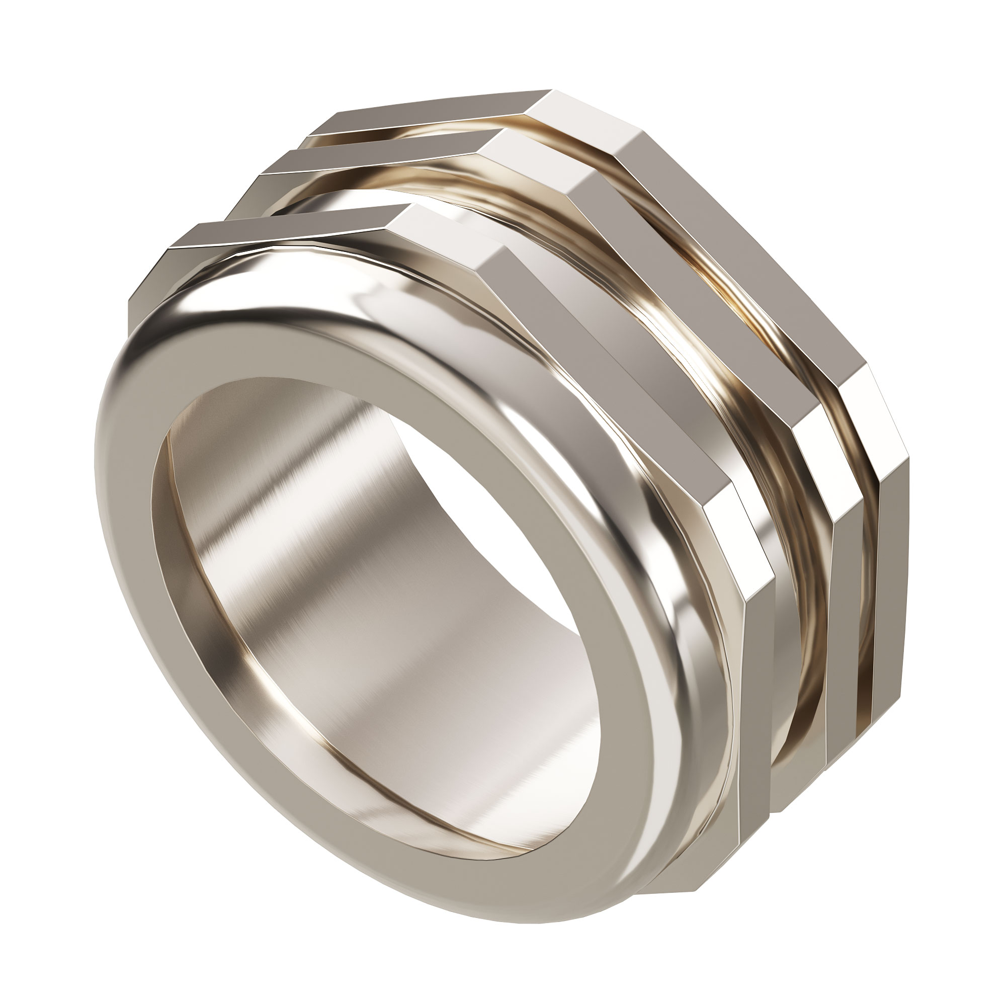 Ввод кабельный М100 наружный диаметр кабеля 75-80мм