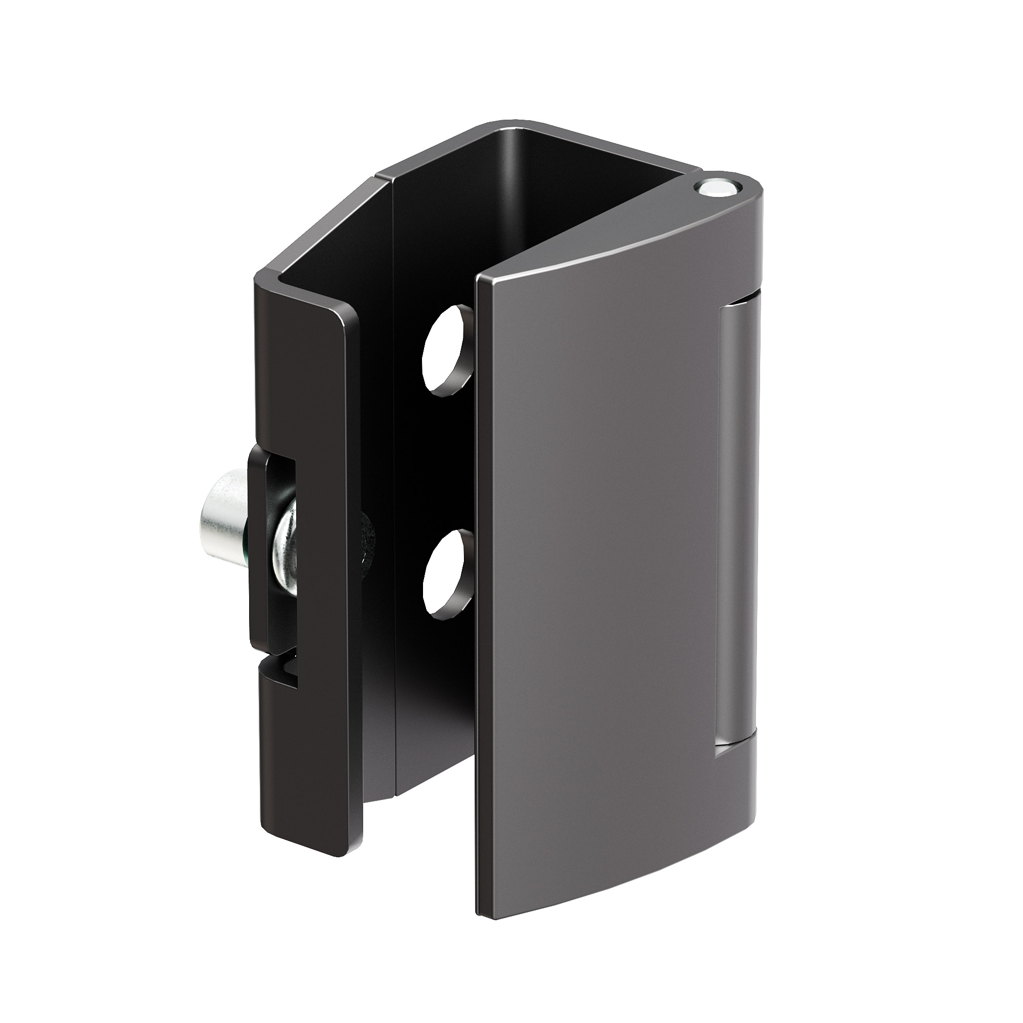 Петли 180 градусов 4шт.