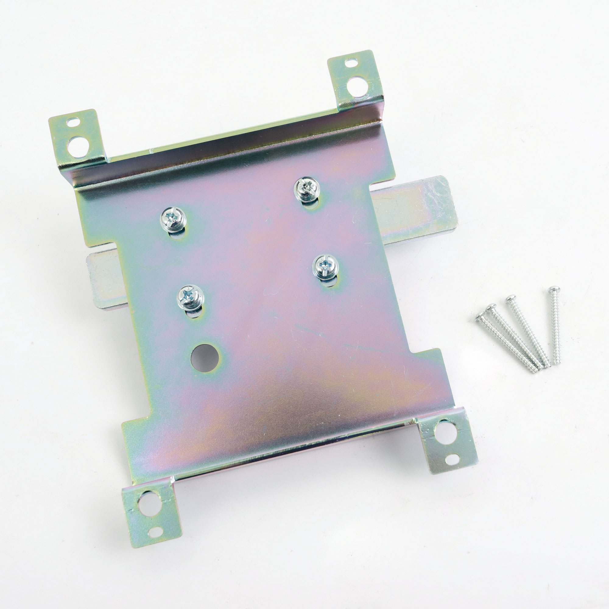 Блокировка механическая MI для MGS125 3P