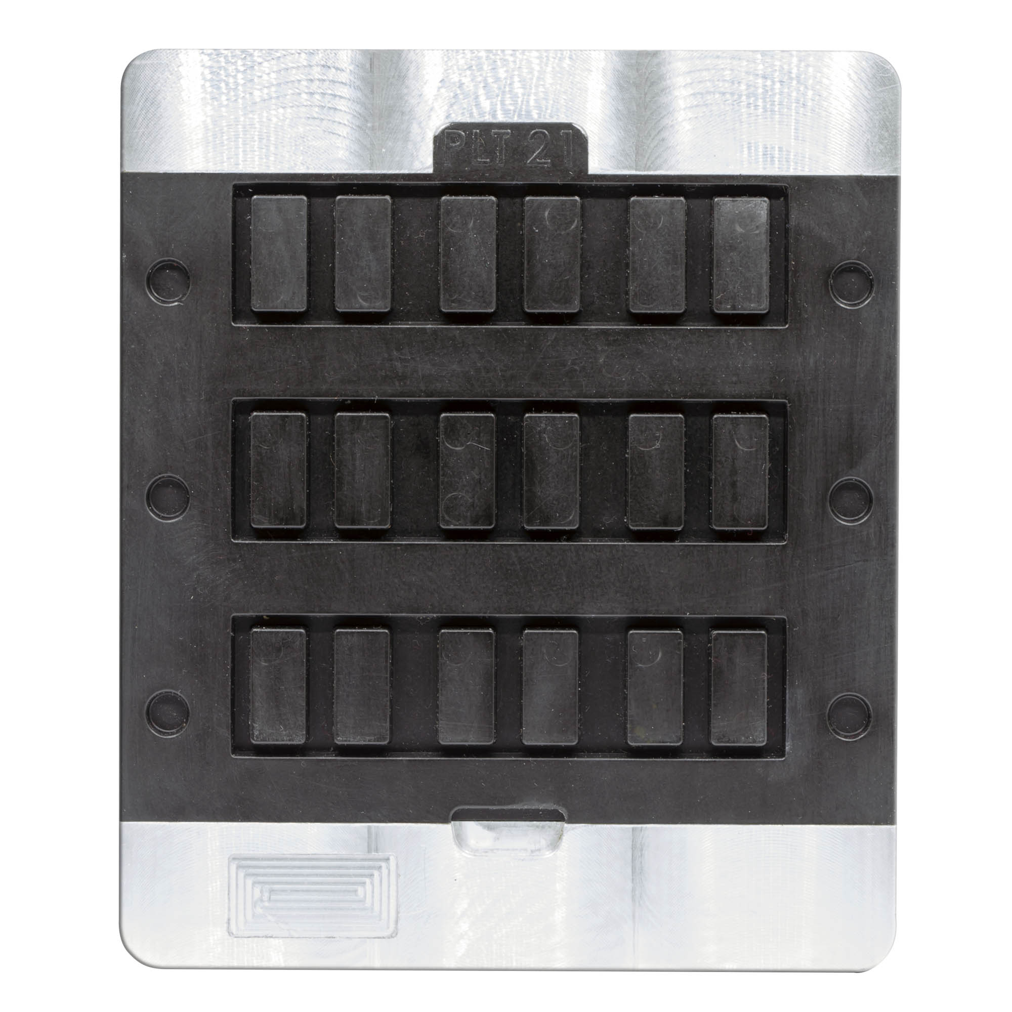 Адаптер для маркировки бабочка BF234275