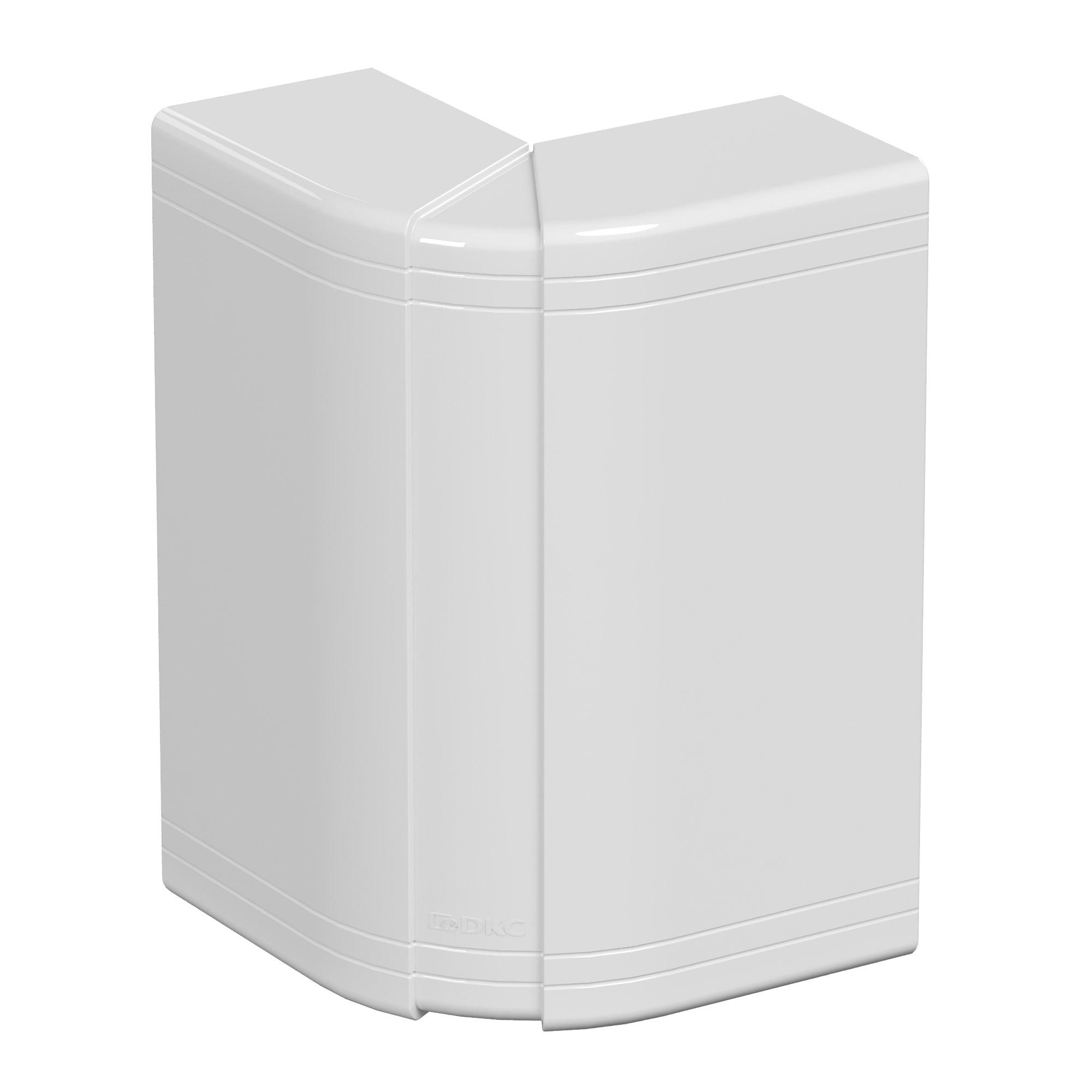 NEA 200x60 Угол внешний неизменяемый (90°)