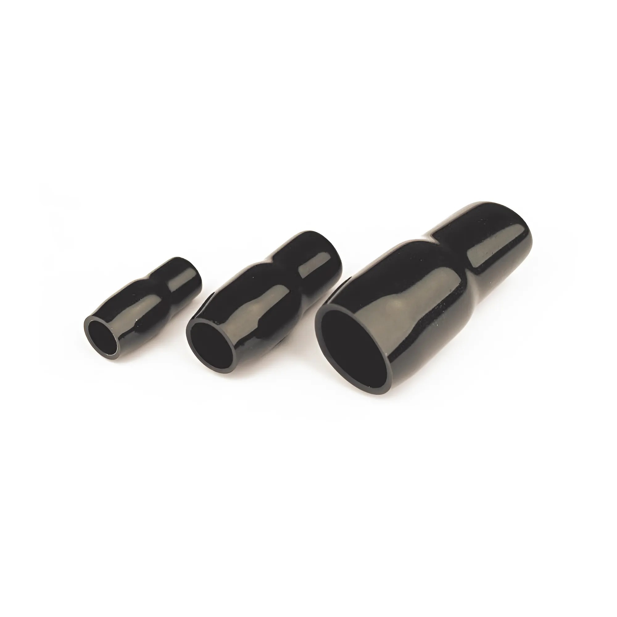 Изолятор для ТМЛ-50 (100шт)