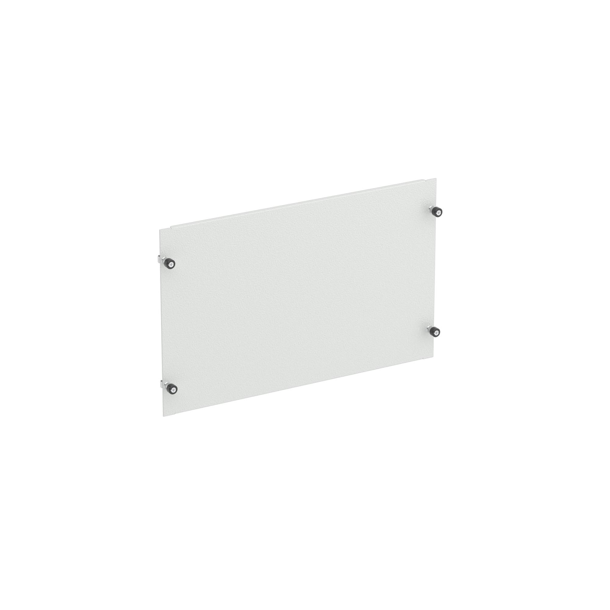 Панель внутренняя глухая с винтовым креплением ШхВ 400х350 мм (DKC)