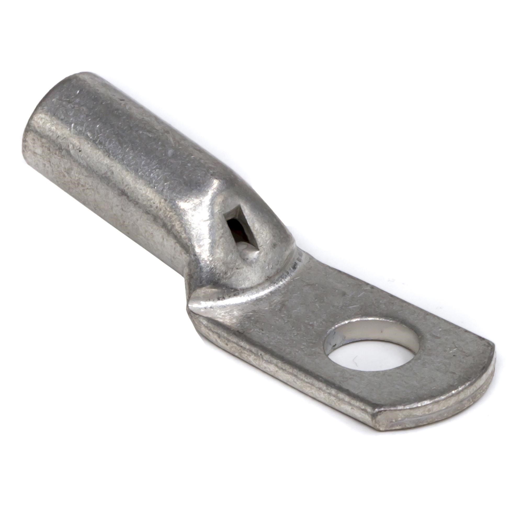 Наконечник 35-8-10-М-Т2 ГОСТ 7386-80