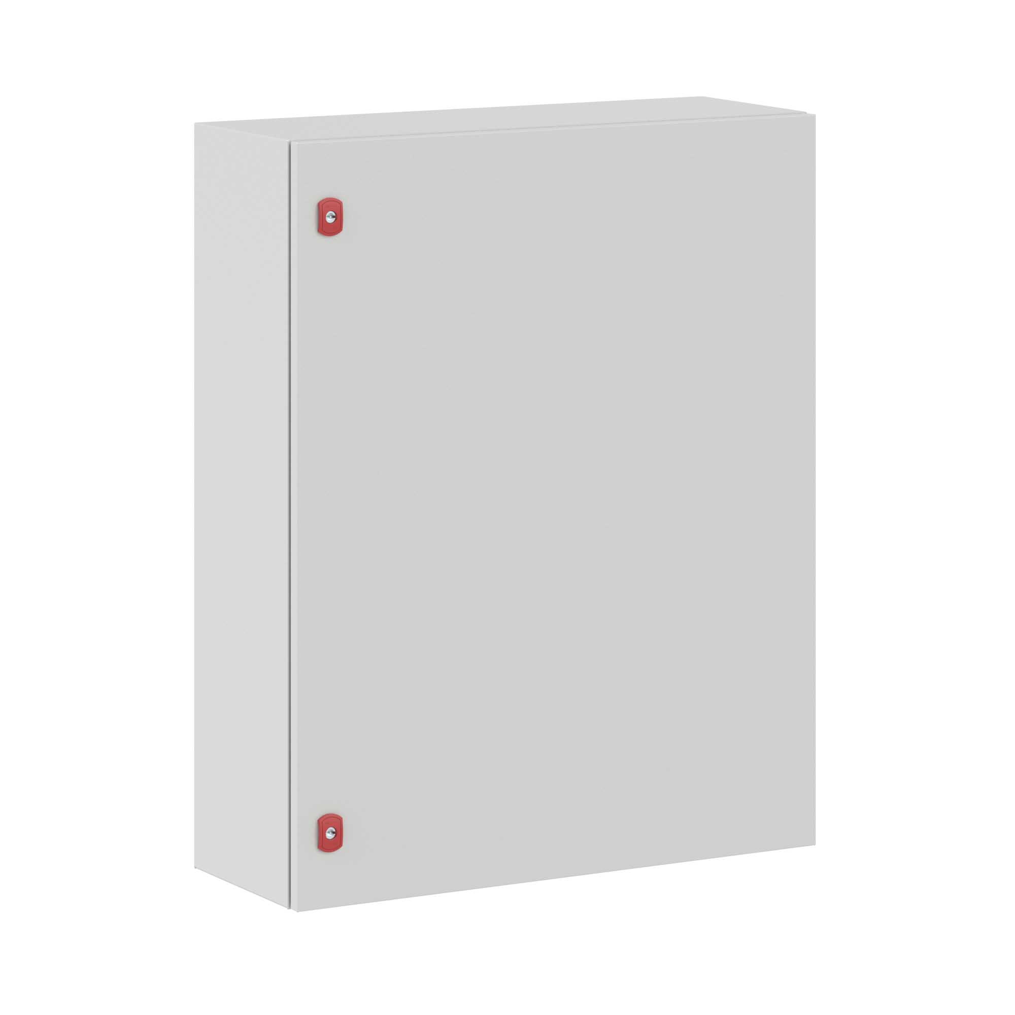 Шкаф доработанный R5ST1083